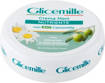 Glicemille Crema Mani Con Glicerina E Olio Di Oliva100 ml