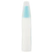 Breeze Neutro 24h Deodorante vapo no gas 75 mL