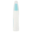 Breeze Neutro 24h Deodorante vapo no gas 75 mL