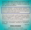 Clinians Intense A Lifting Rughe Giorno Crema Trattamento Ri