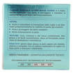 Clinians Intense A Lifting Rughe Giorno Crema Trattamento Ri