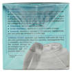 Clinians Intense A Lifting Rughe Giorno Crema Trattamento Ri