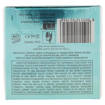 Clinians Intense A Lifting Rughe Giorno Crema Trattamento Ri