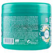Geomar Thalasso Scrub 600 ml Dermolevigante