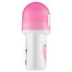 Breeze Perfect Beauty Deodorante Roll-on 50 mL