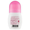 Breeze Perfect Beauty Deodorante Roll-on 50 mL