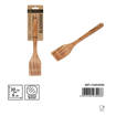 Dc Casa B/Wood Paletta Acacia 30X6Cm