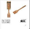 Dc Casa B/Wood Paletta Acacia 30X6Cm