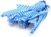 Irge Mop Sintetico 40/25 Grande
