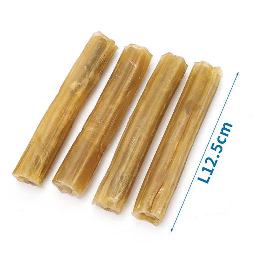 Nobleza Bastone pressato L12.5cm160g