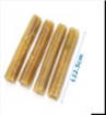 Nobleza Bastone pressato L12.5cm160g