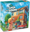 Asmodee - La Casa dei Sogni 8155