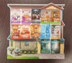Asmodee - La Casa dei Sogni 8155