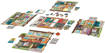Asmodee - La Casa dei Sogni 8155