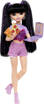 Mattel - Barbie - Barbie Dream Besties - Renee HYC24