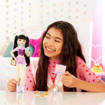 Mattel - Barbie - Barbie Dream Besties - Renee HYC24