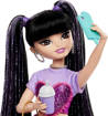 Mattel - Barbie - Barbie Dream Besties - Renee HYC24
