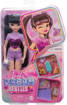 Mattel - Barbie - Barbie Dream Besties - Renee HYC24