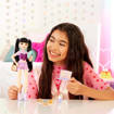 Mattel - Barbie - Barbie Dream Besties - Renee HYC24