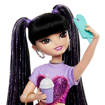 Mattel - Barbie - Barbie Dream Besties - Renee HYC24