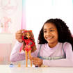 Mattel - Barbie - Barbie Dream Besties - Teresa HYC23