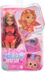 Mattel - Barbie - Barbie Dream Besties - Teresa HYC23