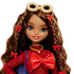 Mattel - Barbie - Barbie Dream Besties - Teresa HYC23