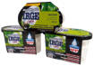Irge Deumidificatore 400ml black