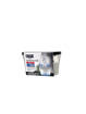 Irge Deumidificatore 400ml black