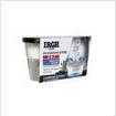 Irge Deumidificatore 400ml black
