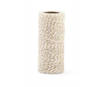 CUPIDO RO.COT.BICOLOR MM2 M100 BEIGE