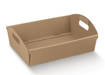 Cupido 7743C CESTO   370X265X100 ON.AVANA, PEZZI 2