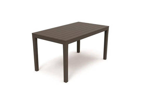 TAVOLO SUMATRA ANTRACITE    SUM028AN
