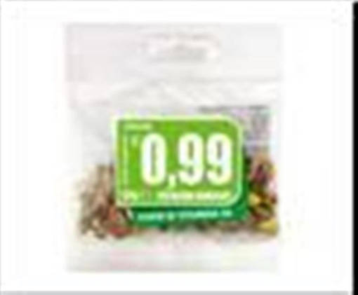 Nocciole Tostate e Pelate 30 g
