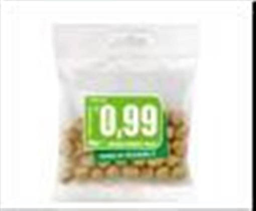 Noci Sgusciate 40 g