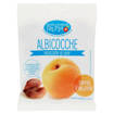 Semplicemente Frutta Albicocche 150 g