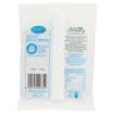 Semplicemente Frutta Albicocche 150 g