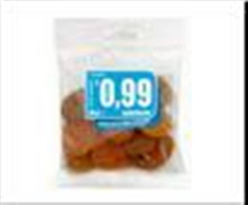 Energy Mix 70 g