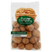 NOCI CHANDLER IN GUSCIO 400gr