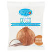 Semplicemente Frutta Cocco 100 g