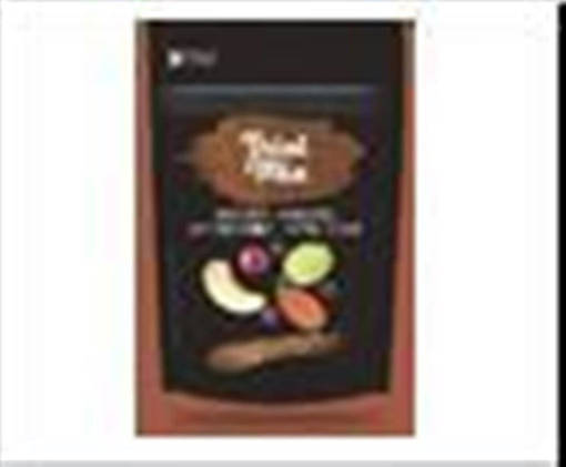 Trial Mix 100 g