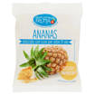 Semplicemente Frutta Ananas 100 g