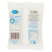 Semplicemente Frutta Ananas 100 g