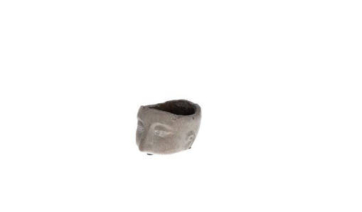 FIORIERA CEMENTO HEAD CM14X11,5XH9 