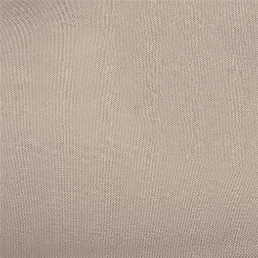 Zambetti Copridivano EASY 3 Posti, Beige
