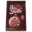 Pan di Stelle Biscotto al Cacao Nocciole e Latte Fresco 100% italiano 350g