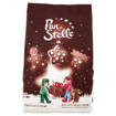 Pan di Stelle Biscotto al Cacao Nocciole e Latte Fresco 100% italiano 350g