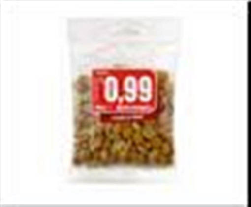 Mais Dorato Extra Friabile 80 g