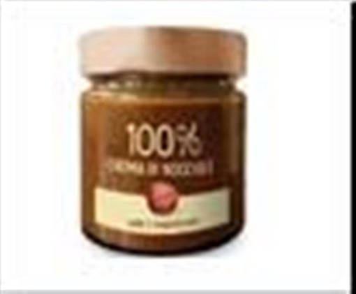  Crema di Anacardi Bio 175 g