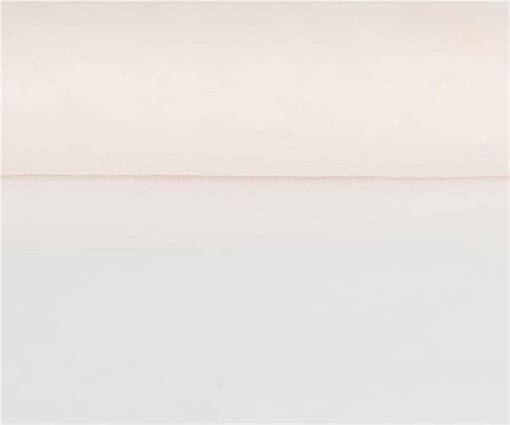 1PZ Nastro Tulle Avorio Mm50 M100 , 28759